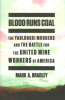Blood_runs_coal